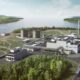 E-fuel producer Liquid Wind seeks buyer after declaring bankruptcy