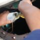Malaysia: MMEA detains Tanzania-registered tugs for illegal transport of suspected MGO
