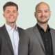 Danish bunkering firm Malik Supply expands team with two new hires