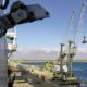 Minerva Bunkering launches Mauritania operations in West Africa push