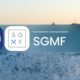 Ofiniti and SGMF to simplify, standardise LNG bunker compatibility assessments