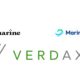 Green Marine, MarinaChain launch AI-enabled Verdaxis to support low-carbon bunker fuels