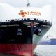 Singapore-based X-Press Feeders signs bio-methanol LOI with PuriFire Energy