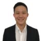 Arte Bunkering promotes Ron Wong from Bunker Trader to Trading Manager in Singapore