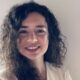 FLEX Commodities strengthens bunkering team with new Greece appointment