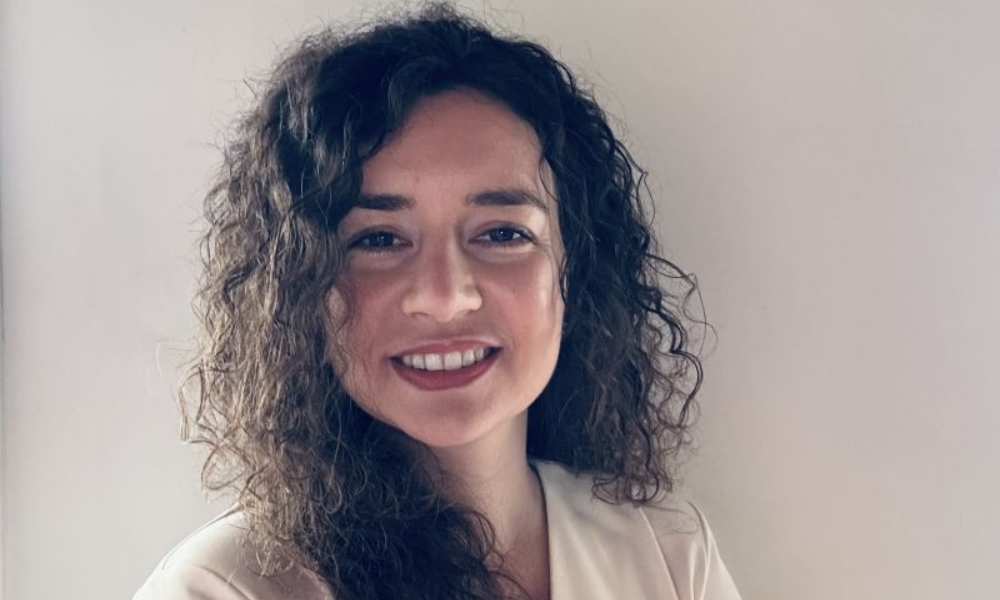 FLEX Commodities strengthens bunkering team with new Greece appointment