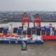 Singapore-based PIL completes first LNG bunkering op in Shanghai’s Waigaoqiao Port