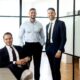Global Fuel Supply rebrands as Blue Energy Partners to reflect broader energy offering