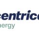 Centrica Energy strengthens bio-LNG bunker fuel offering with ISCC certification
