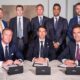 CMB.TECH increases stake in TFG Marine from 10% to 15%