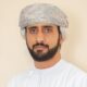 Sulaiman Alhadhrami Al Hadhram takes helm as CEO at O Bunkering