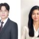 FLEX Commodities opens Seoul office, appoints Alan Yang as Country Manager