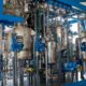 XFuel bags EUR 4.1 million grant for waste-derived marine gas oil plant