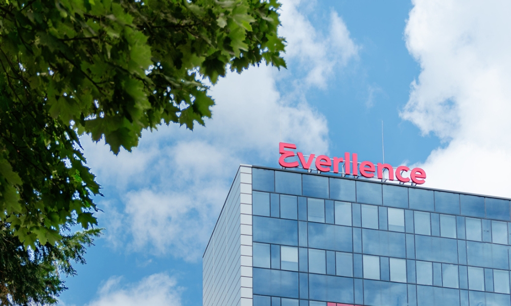 Everllence Mk10.7 engine orders rise as shipowners prioritise bunker fuel flexibility