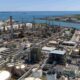 MSC Cruises ship completes 2,000-hour trial with Eni HVO bio bunker fuel