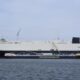Titan charters “UNITED LNG I” bunker vessel for operations in Zeebrugge and ARA