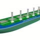 WinGD lands debut ethanol engine orders for Vale-chartered ore carriers