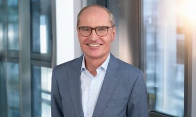 Report: DNV revises down mid-century hydrogen outlook by 35%