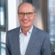 Report: DNV revises down mid-century hydrogen outlook by 35%