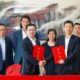 Wah Kwong NatPower backs Greater Bay Area zero-carbon shipping initiative