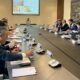 Valencia approves concessions to Shell and Axpo Ibera for LNG bunkering services