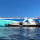 MOL and Seaspan sign annual LNG bunkering deal for car carriers in Port of Vancouver