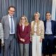 EIF commits EUR 200 million to CIP to scale European biogas production