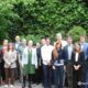 Maritime CleanTech and European partners launch SeaThrive for alternative fuel projects