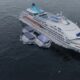 Consortium validates grid-independent hydrogen power hub for ports