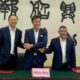Wah Kwong clean fuels trading subsidiary ink green methanol MoU with CSSC affiliates