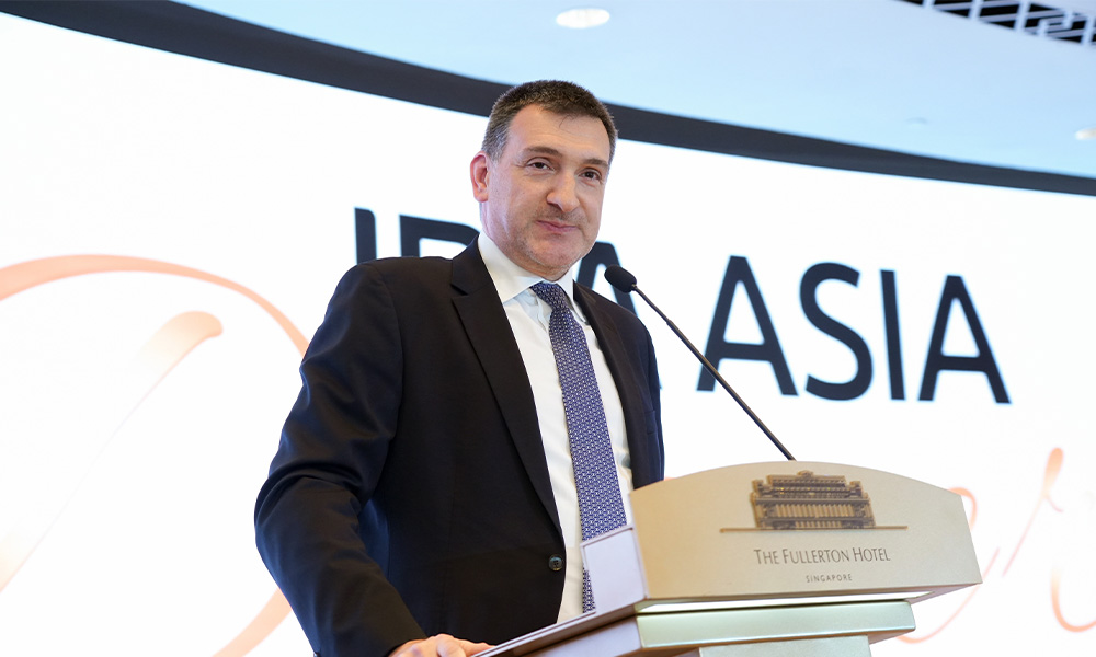 Alexander Prokopakis MT