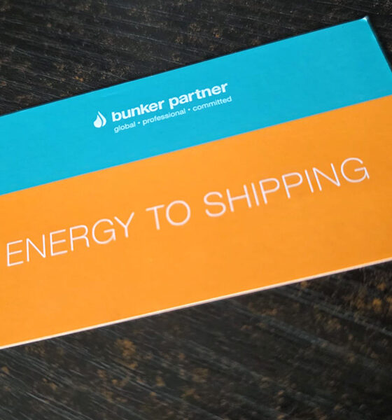 Singapore: Estonian firm Bunker Partner files bid to wind up of Victory Shipping