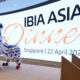 IBIA Asia Dinner 2026 MT