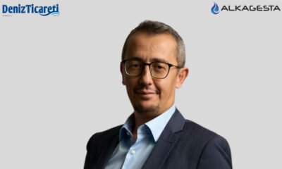 Mithat MT