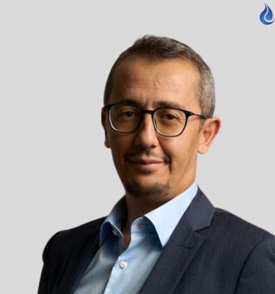 Mithat MT