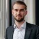 Tue Nielsen, CEO of Ofiniti