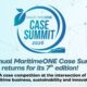 Singapore: MaritimeONE Case Summit 2026 spotlights bunkering, decarbonisation challenges
