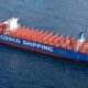 DNV on key lessons learned from 20,000 TEU methanol retrofit
