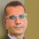 Island Oil names Dimitris Mertikas as Head of International Trading in Dubai