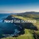 Former Wärtsilä unit rebrands as Nord Gas Solutions following acquisition