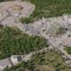 SunGas Renewables halts development of US biomethanol project