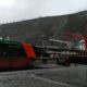 Repsol launches commercial co-processed marine fuel supply in Algeciras