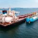 DNV: How low‑GHG methane can future‑proof LNG-capable vessels