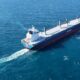 G2 Ocean rolls out book-and-claim service backed by biofuel voyages