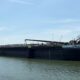 Physical supplier Verde Marine Energy renews ISCC EU certification
