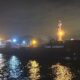 CPN wraps up first B100 marine biodiesel delivery to oil tanker in Hong Kong
