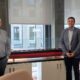 Seascale Energy and LR Advisory team up on low-carbon bunker fuels and decarbonisation
