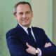 Esteve Servajean, Head of Marine, Aderco