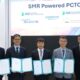South Korean-led nuclear car carrier design secures LR backing