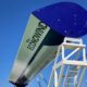 DNV on wind-assisted propulsion: Managing safety while regulation takes shape